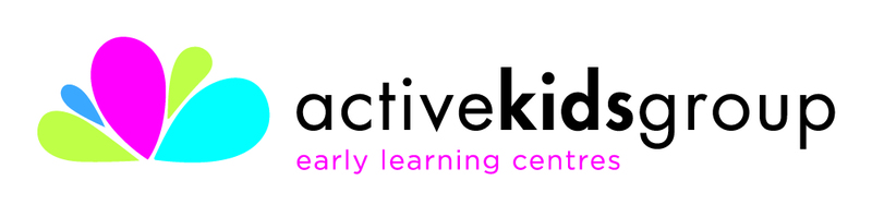 www.activekidsgroup.com.au